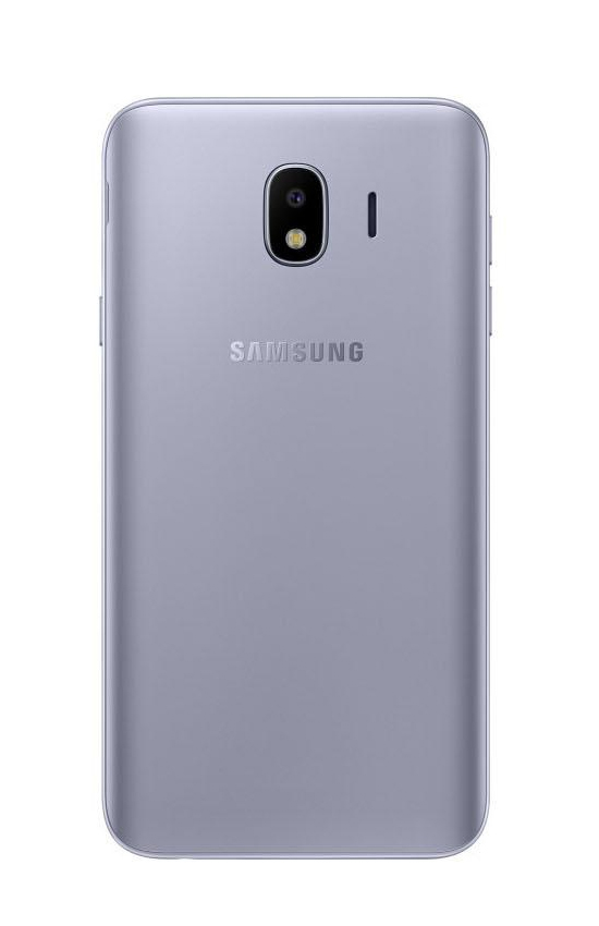 Samsung Galaxy J4